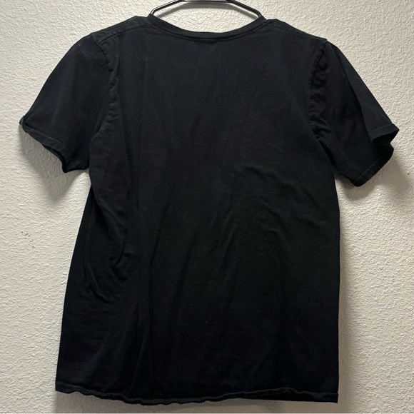 Pierce The Veil T-Shirt - Picture 3 of 4